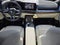 2026 BMW X1 xDrive28i xDrive28i