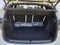 2026 BMW X1 xDrive28i xDrive28i