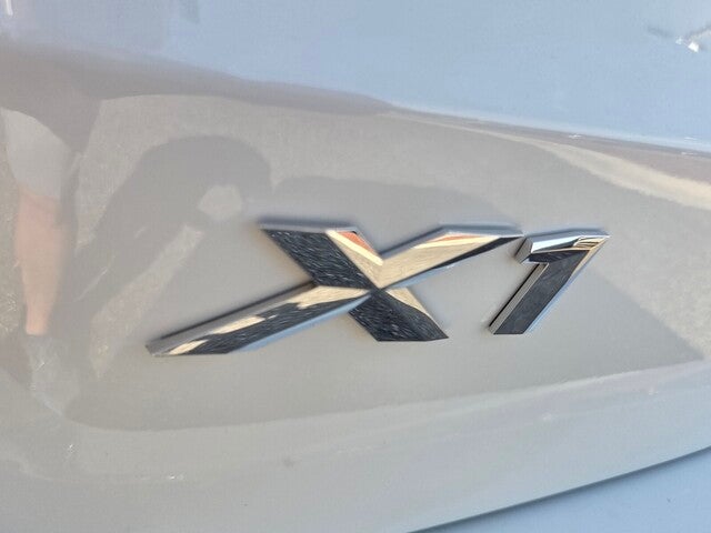 2026 BMW X1 xDrive28i xDrive28i