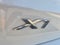 2026 BMW X1 xDrive28i xDrive28i
