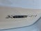 2026 BMW X1 xDrive28i xDrive28i