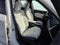 2026 BMW X1 xDrive28i xDrive28i