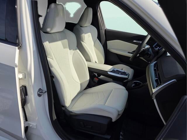 2026 BMW X1 xDrive28i xDrive28i