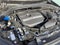 2026 BMW X1 xDrive28i xDrive28i