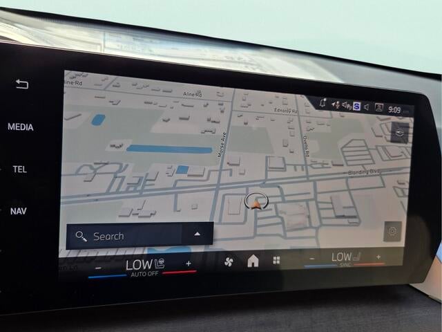 2026 BMW X1 xDrive28i xDrive28i