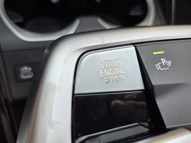 2026 BMW X1 xDrive28i xDrive28i