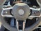 2026 BMW X1 xDrive28i xDrive28i