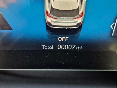 2026 BMW X1 xDrive28i xDrive28i