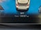2026 BMW X1 xDrive28i xDrive28i