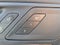 2026 BMW X1 xDrive28i xDrive28i