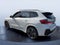 2026 BMW X1 xDrive28i xDrive28i