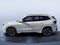 2026 BMW X1 xDrive28i xDrive28i
