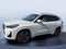 2026 BMW X1 xDrive28i xDrive28i