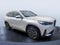 2026 BMW X1 xDrive28i xDrive28i