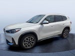 2026 BMW X1 xDrive28i xDrive28i