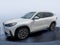 2026 BMW X1 xDrive28i xDrive28i