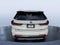 2026 BMW X1 xDrive28i xDrive28i