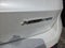 2026 BMW X1 xDrive28i xDrive28i