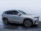 2026 BMW X1 xDrive28i xDrive28i