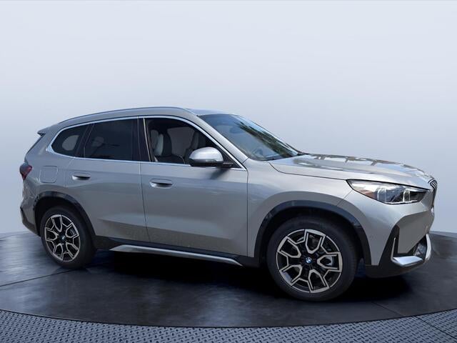 2026 BMW X1 xDrive28i xDrive28i