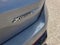2026 BMW X1 xDrive28i xDrive28i