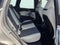 2026 BMW X1 xDrive28i xDrive28i