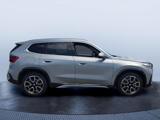2026 BMW X1 xDrive28i xDrive28i