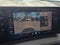 2026 BMW X1 xDrive28i xDrive28i