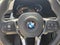 2026 BMW X1 xDrive28i xDrive28i