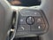 2026 BMW X1 xDrive28i xDrive28i