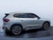 2026 BMW X1 xDrive28i xDrive28i