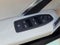 2026 BMW X1 xDrive28i xDrive28i