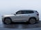 2026 BMW X1 xDrive28i xDrive28i