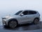 2026 BMW X1 xDrive28i xDrive28i