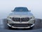 2026 BMW X1 xDrive28i xDrive28i
