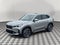 2026 BMW X1 xDrive28i xDrive28i