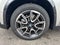 2026 BMW X1 xDrive28i xDrive28i