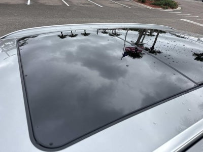 2026 BMW X1 xDrive28i xDrive28i