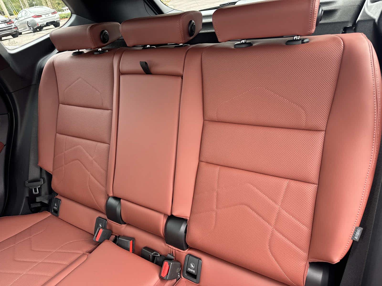 2026 BMW X1 xDrive28i xDrive28i