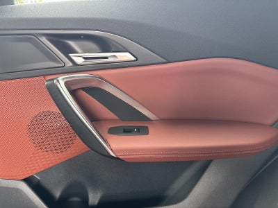 2026 BMW X1 xDrive28i xDrive28i