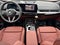 2026 BMW X1 xDrive28i xDrive28i