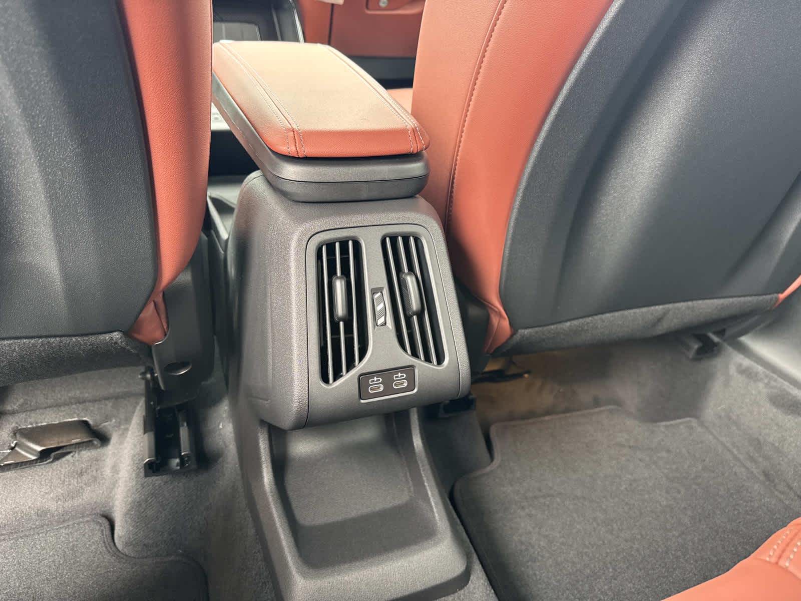 2026 BMW X1 xDrive28i xDrive28i