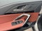 2026 BMW X1 xDrive28i xDrive28i
