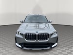 2026 BMW X1 xDrive28i xDrive28i