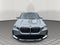 2026 BMW X1 xDrive28i xDrive28i