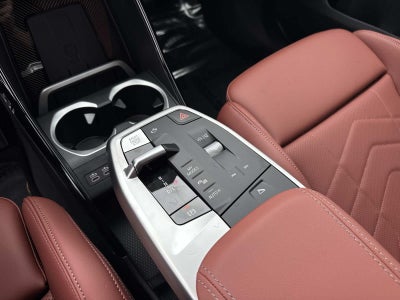 2026 BMW X1 xDrive28i xDrive28i