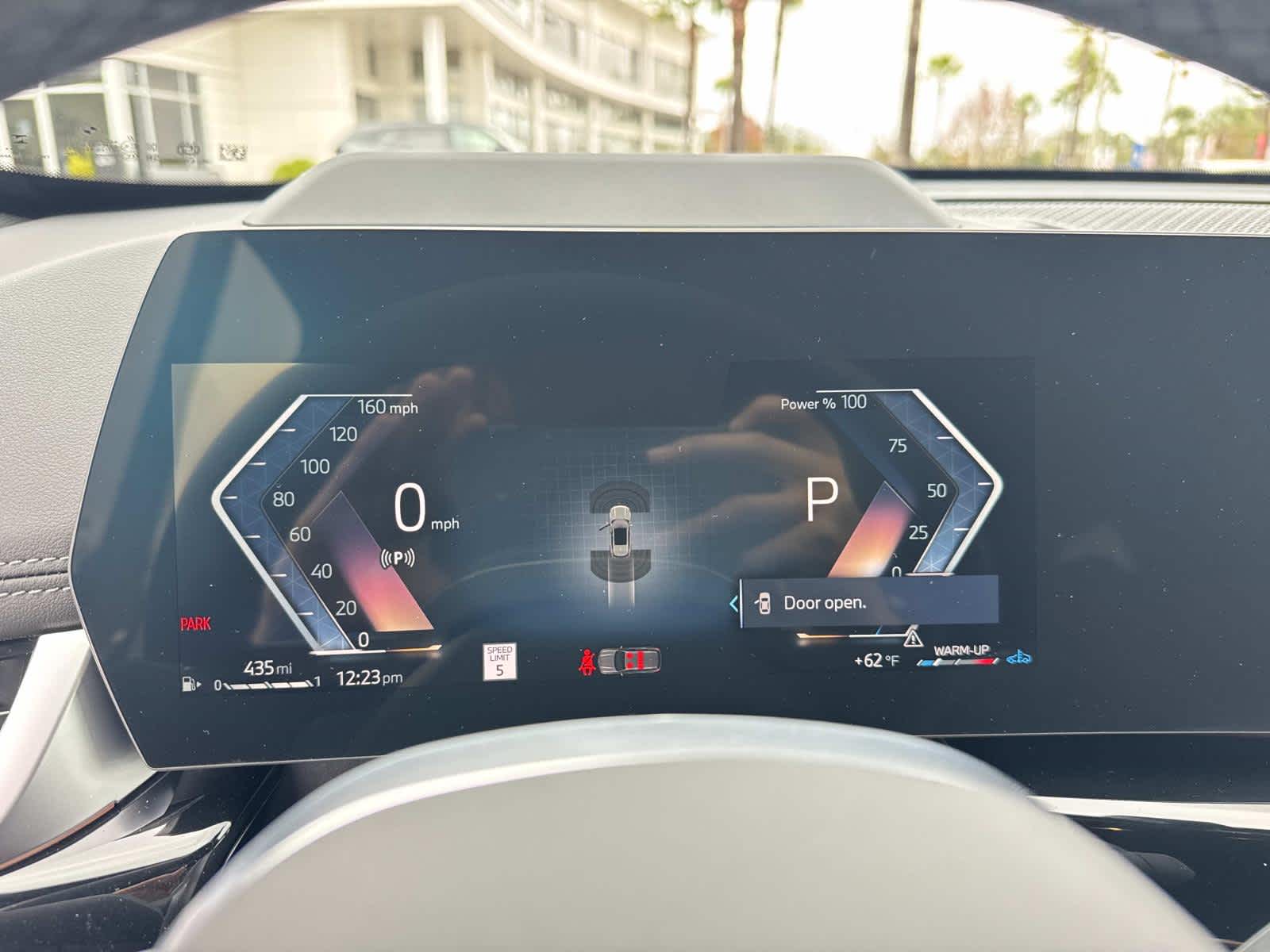 2026 BMW X1 xDrive28i xDrive28i