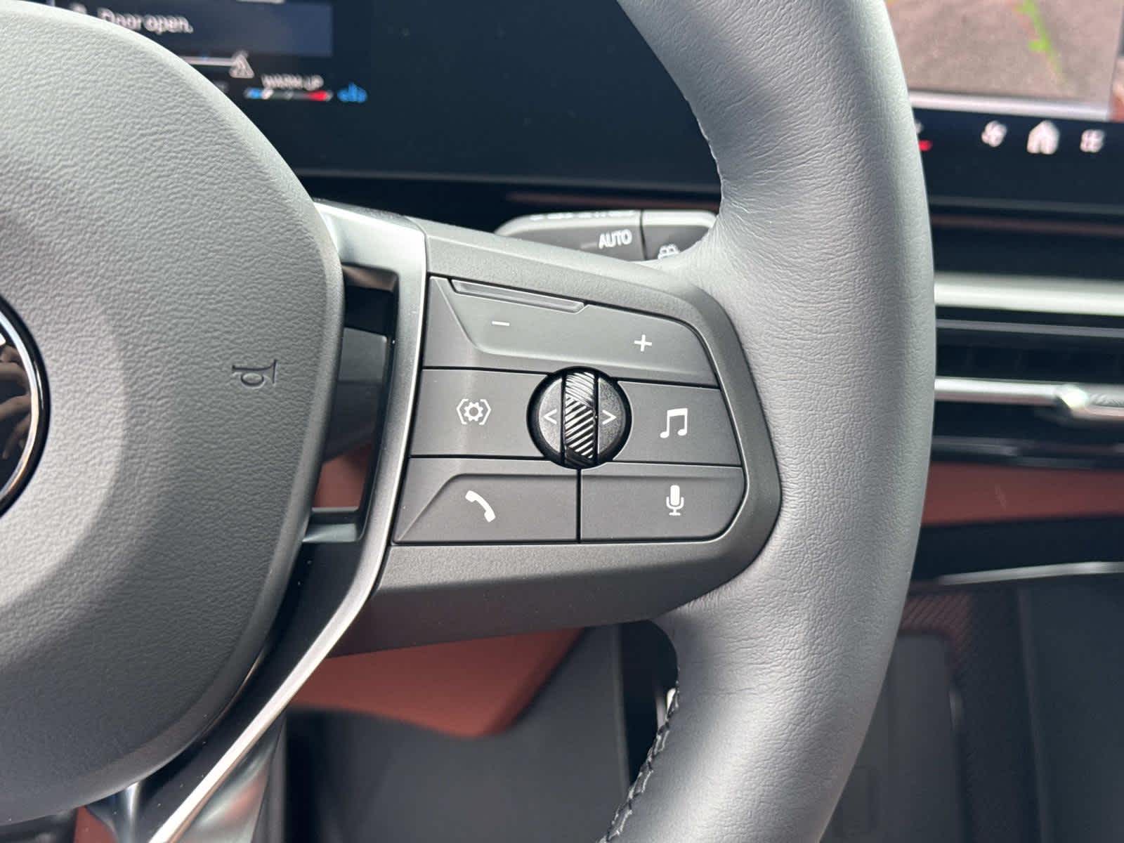 2026 BMW X1 xDrive28i xDrive28i