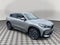 2026 BMW X1 xDrive28i xDrive28i