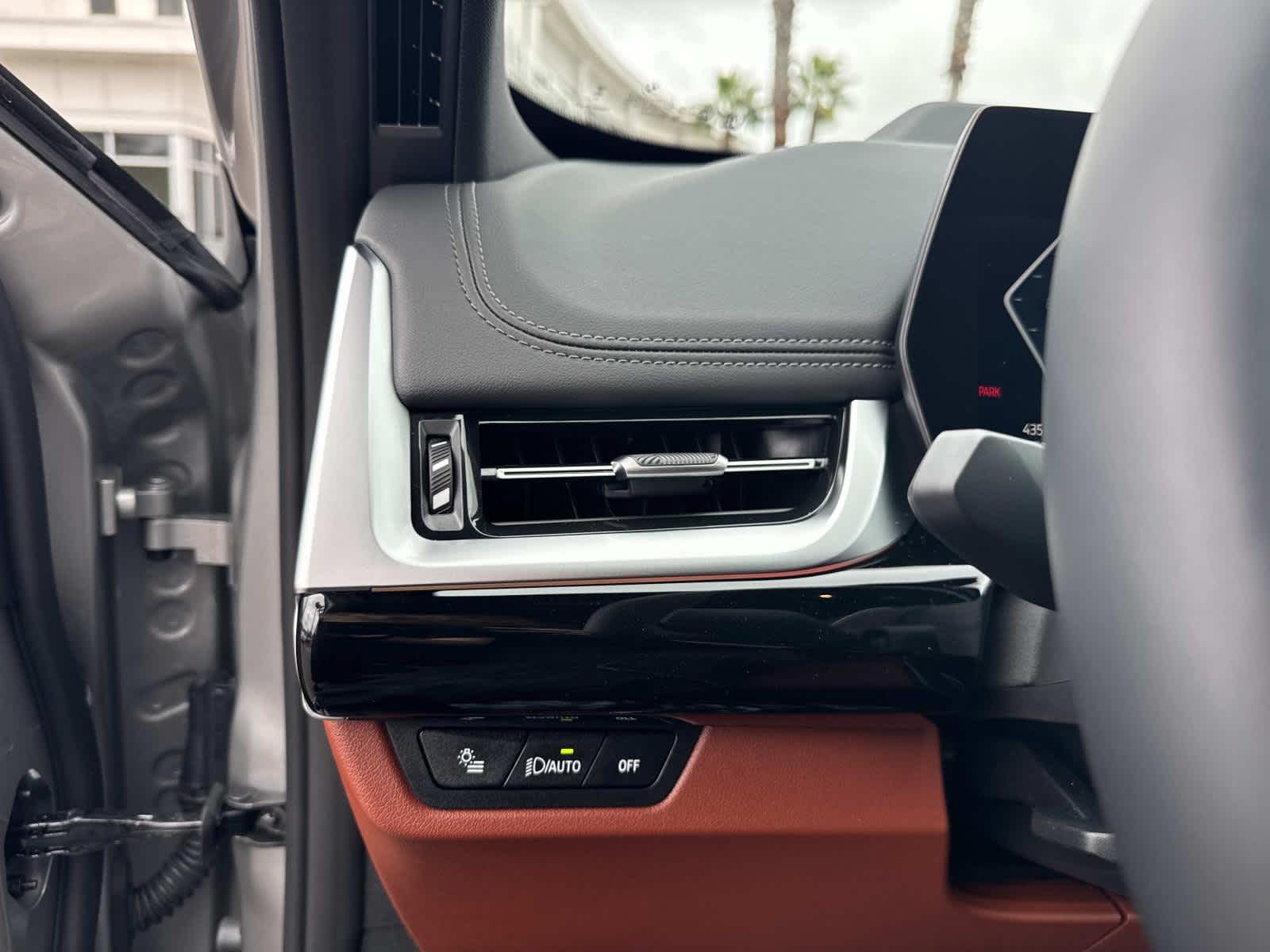 2026 BMW X1 xDrive28i xDrive28i